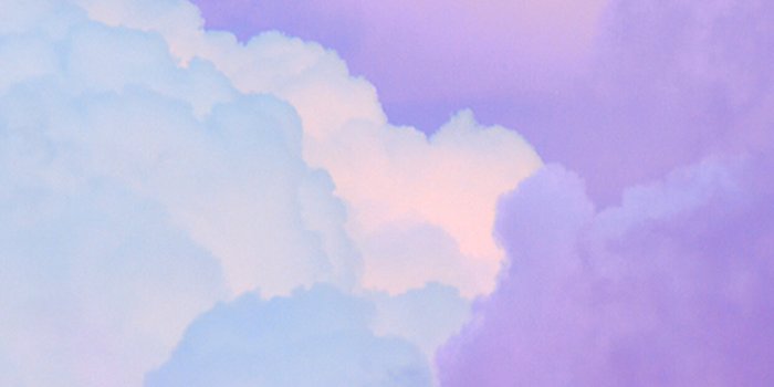 1242x2208 Clouds Wallpapers (135 images