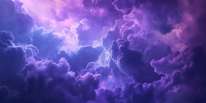 2560x1440 Wallpaper Clouds, 8k, 4k, 5k wallpaper