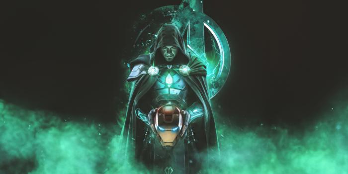 1920x1080 1080p wallpaper, 1920x1080 hd