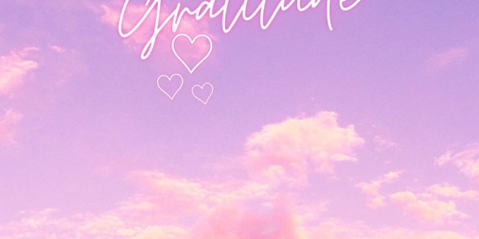 900x1600 customizable wallpaper purple templates