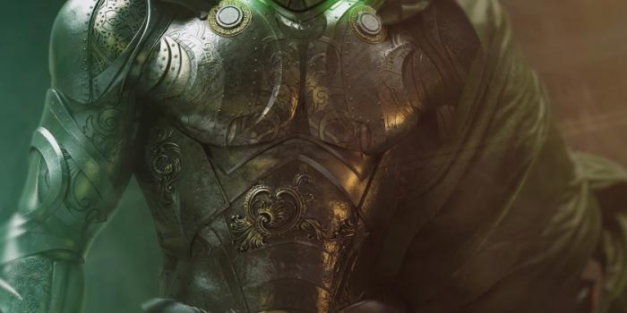 840x1336 Download wallpaper 840x1336 super