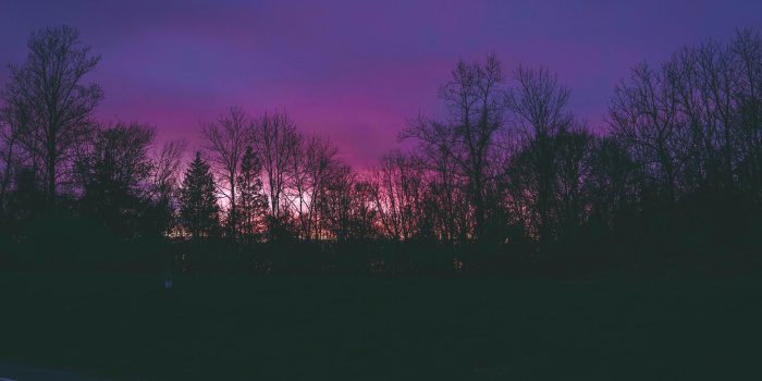 5472x3648 Purple Sky Photos, Download The BEST
