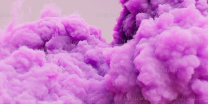 3000x5333 550+ Purple Clouds Pictures | Download