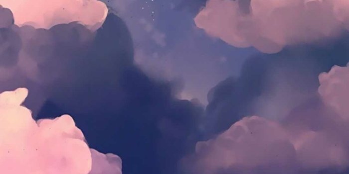 1080x1920 Clouds Wallpapers (135 images