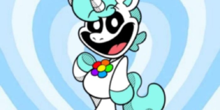 736x1147 Smiling critters! ੭₊˚ wallpaper