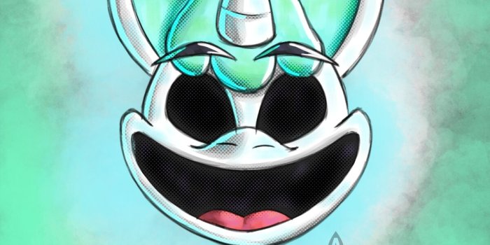 1200x1200 CraftyCorn Wallpapers