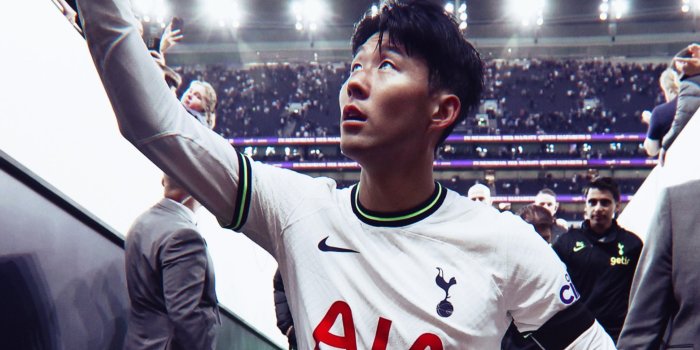 1940x4096 L i n c o 1 n on X: 