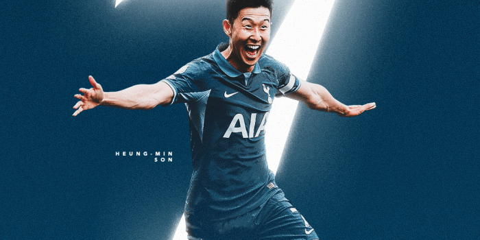 1080x1920 Some phone wallpapers from yesterday's