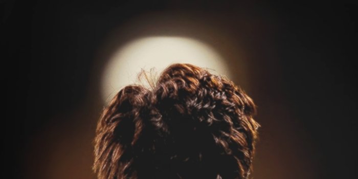 720x1280 Son Heung-min iphone Wallpapers