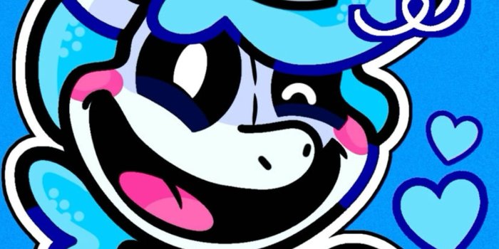 1306x1587 CraftyCorn Icon