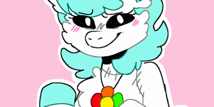 1200x1200 CraftyCorn (P.P.T) | Dopple.ai