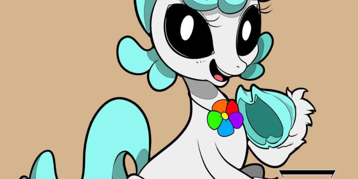 1200x1200 my painting?