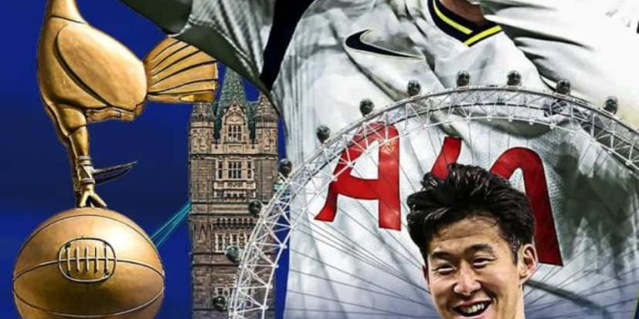 828x1792 Download Son Heung Min Tottenham