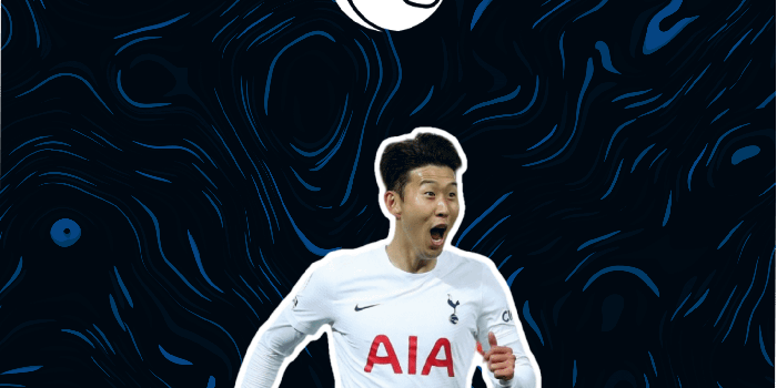 2166x3843 Son Heung-min Phone Wallpaper : r/coys