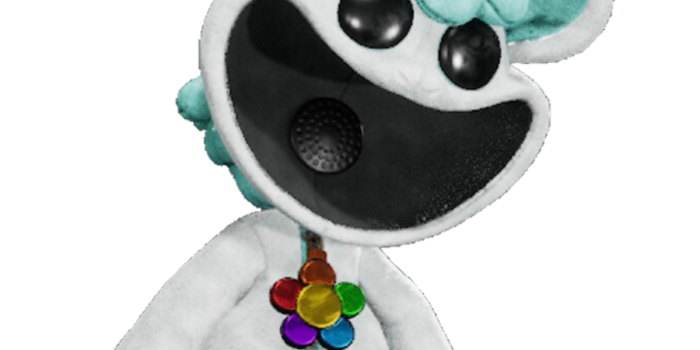 1200x1200 CraftyCorn/Gallery | Poppy Playtime