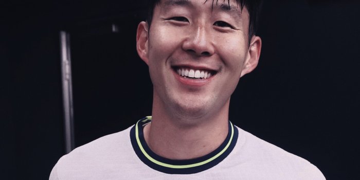 1941x4096 L i n c o 1 n on X: 