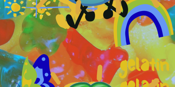 828x1792 Battle For BFDI Wallpapers