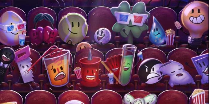 827x1200 320 B.f.d.i ideas in 2024 | objects