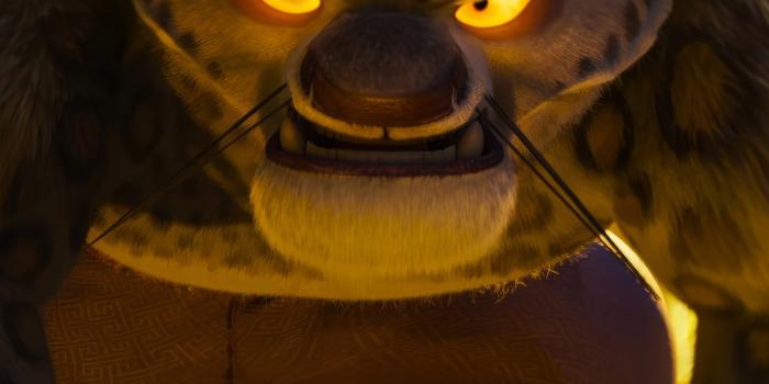 2160x3840 4K Wallpaper iPhone HD Phone #4491n