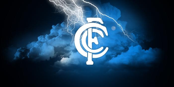 1600x1000 Carlton FC Wallpapers