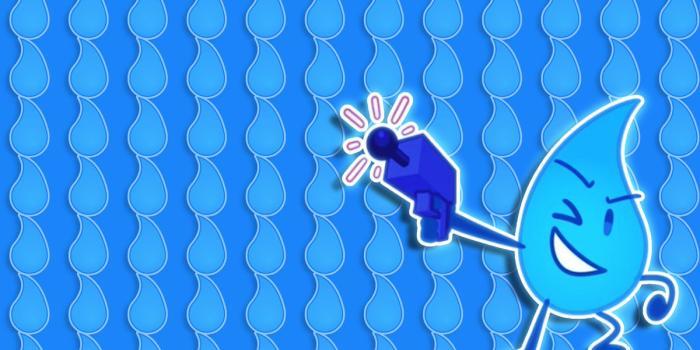 1200x675 chat I made another sick ass wallpaper