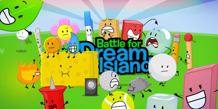 1200x675 bfdi #BFB #tpot #osc