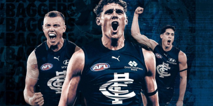 1200x675 Carlton Football Club Wallpaper (Cripps