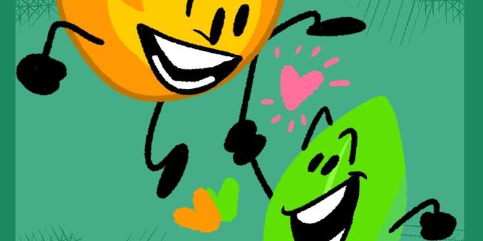 1030x1161 bfdi its for roblox only bfb roblox