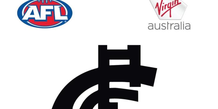 1080x2335 Some Carlton guernsey wallpapers for