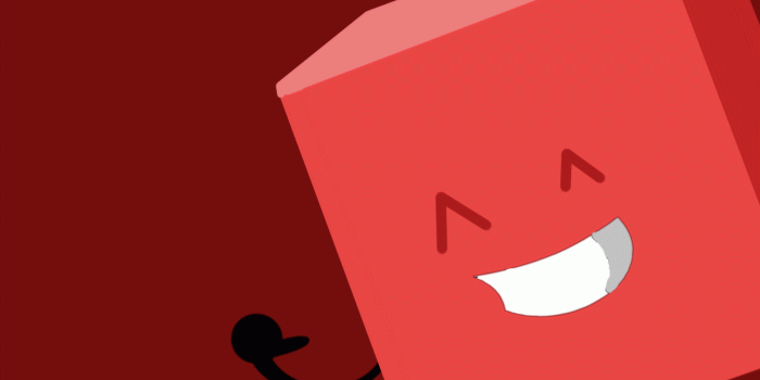 2400x1500 BFDI Wallpapers