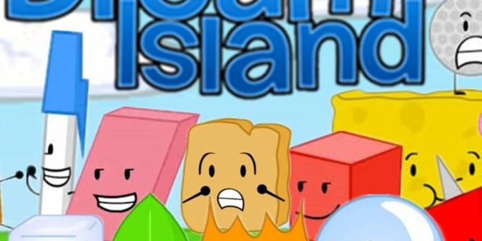 1080x1080 Stream Bfdi Fan 2 music | Listen to