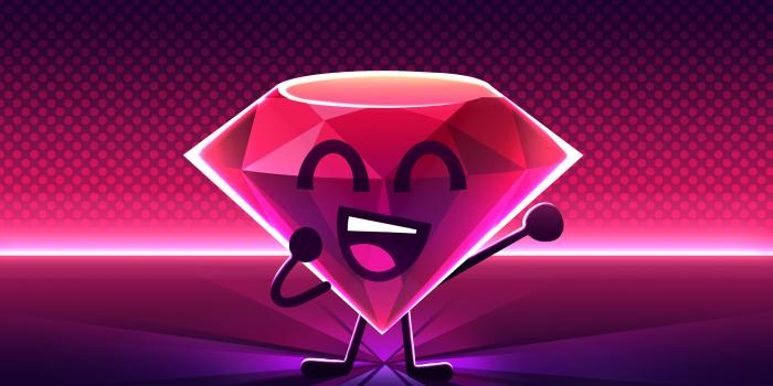 2048x1152 K12XD on X: 