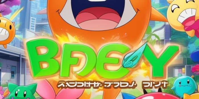 1024x1024 Interpretation of BFDI | Stable