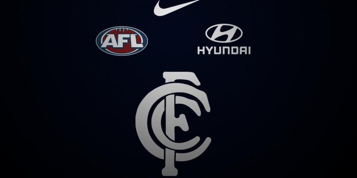 1366x768 Carlton Blues – CTKollectables