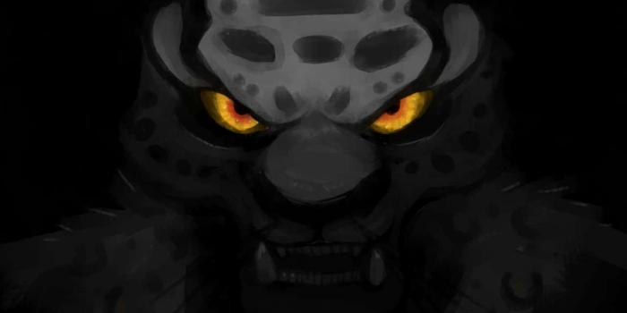 1280x1612 Download Intimidating_ Tai_ Lung_