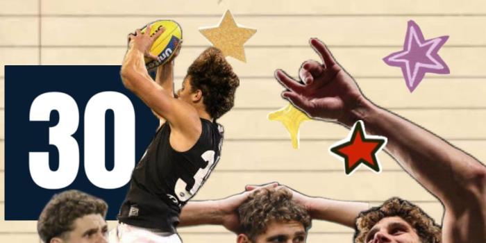 1080x1920 Check out andrealfhid's Shuffles