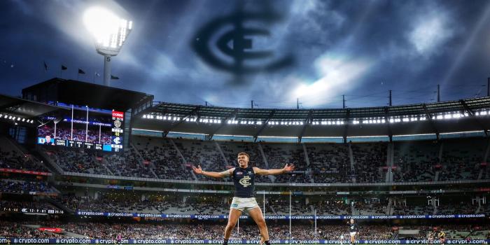 3840x2160 Patrick Cripps Animated Wallpaper