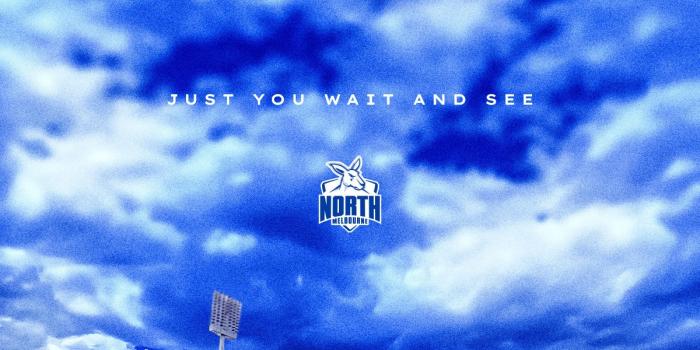 1200x2133 North Melbourne Football Club