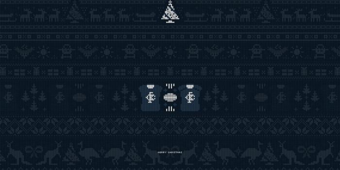 1600x900 Carlton Blues (AFL/AFLW) Desktop