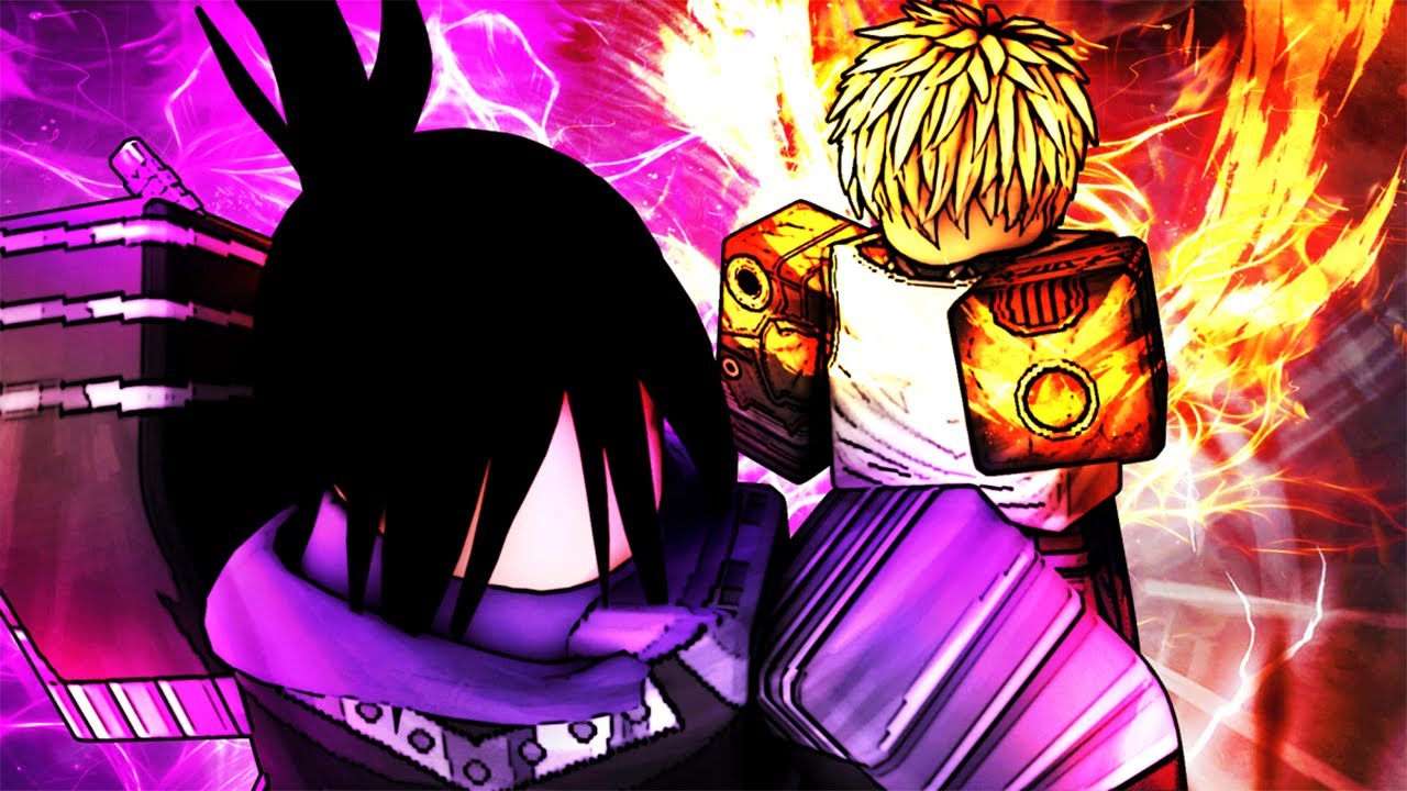 1280x720 Roblox Strongest Battlegrounds