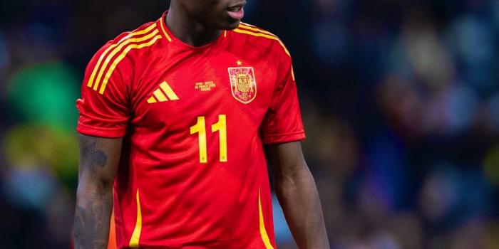 1080x1281 Nico Williams would be very excited to