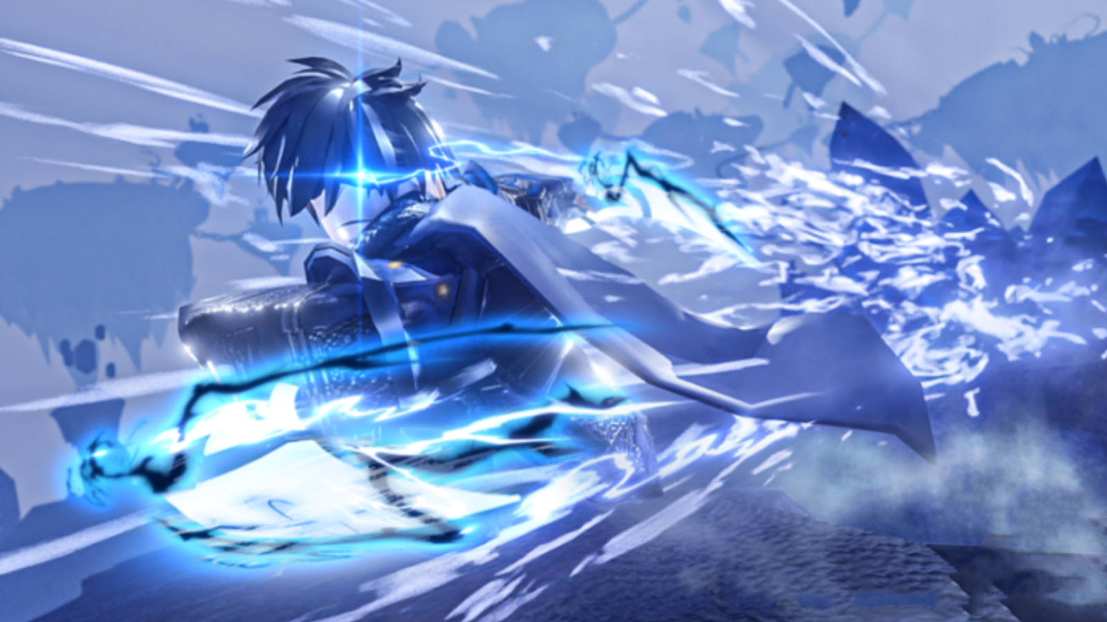 1600x900 Roblox Strongest Battlegrounds