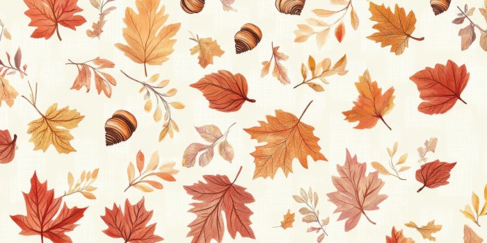 1920x1079 4k HD Wallpaper: Preppy Fall Wallpaper