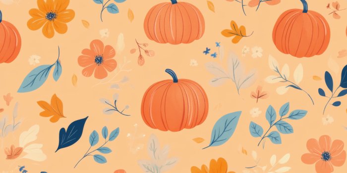 1920x1079 4k HD Wallpaper: Preppy Fall Wallpaper