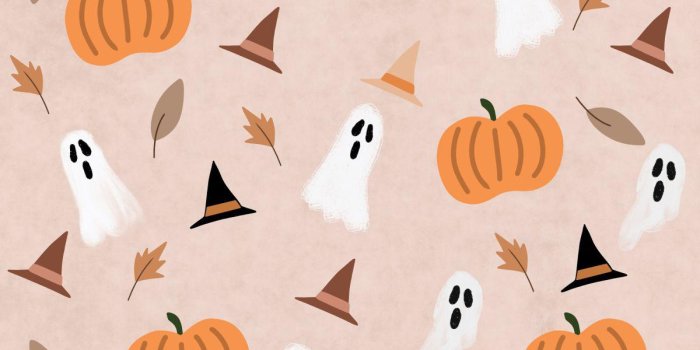 1200x1200 Preppy Fall Wallpapers