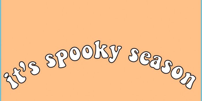 1204x2141 Preppy Fall Wallpapers