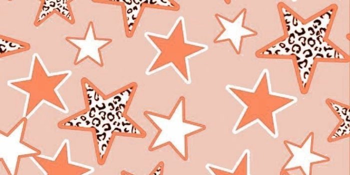 736x1104 Preppy Fall Wallpapers