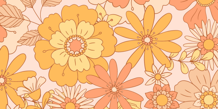 1080x1920 Preppy fall