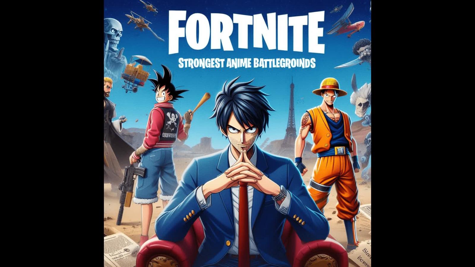 1920x1080 Strongest Anime Battlegrounds 9476-9100