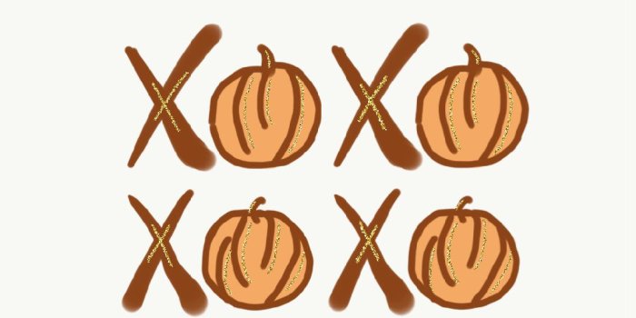 1080x1920 Fall Background Wallpaper